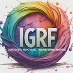 igrf.co.in
